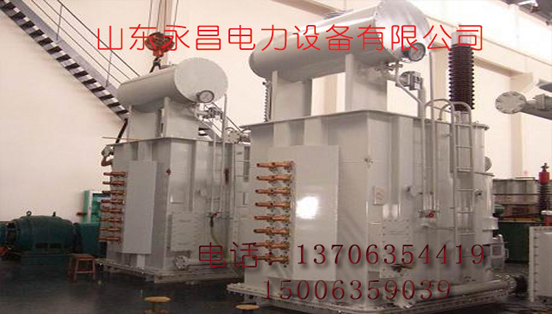 雅安变压器厂家 雅安变压器厂家