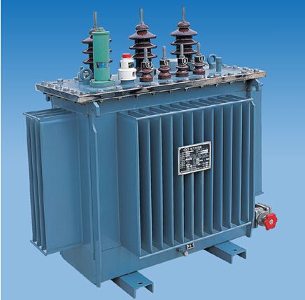 雅安耐高温变压器