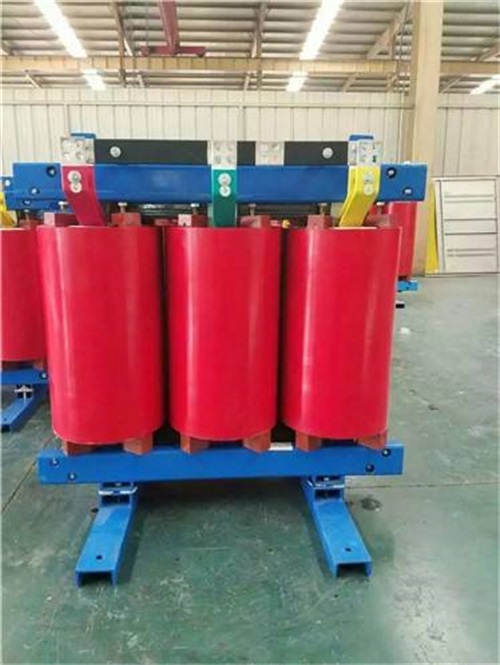 雅安S11-3150KVA/35KV/10KV/0.4KV油浸式变压器