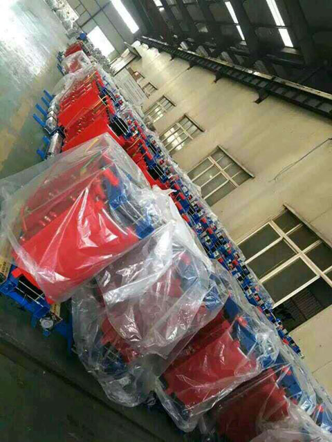 雅安SCBH15-200KVA/10KV/0.4KV非晶合金干式变压器