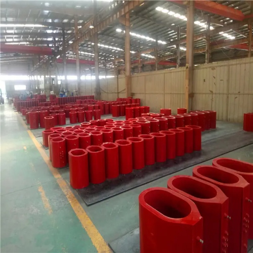 雅安2500KVA非晶合金干式变压器