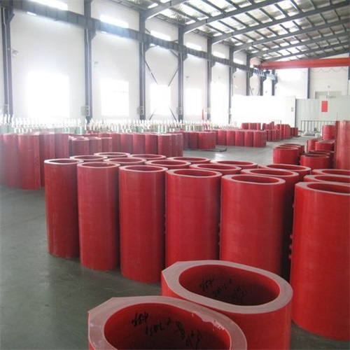 雅安SCB18-1600kVA10kV干式变压器